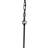 Pippy 12 - Light Geometric Chandelier-1562673839