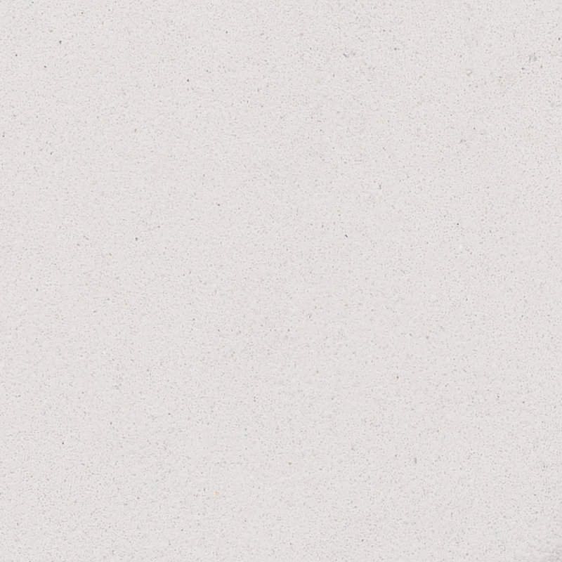 Raul Side Table White