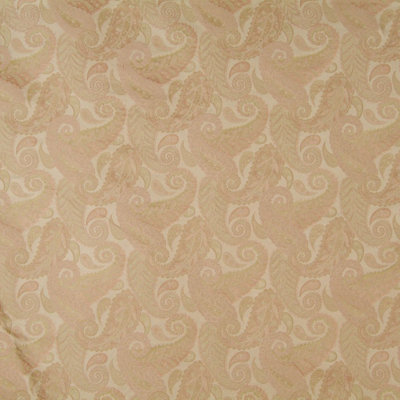 Allure Floral Fabric