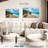Tulum Gillard Cliffs-107933056