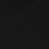 Black selected