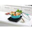 Symple Stuff Nani 3.2L Non-Stick Aluminum Hot Pot-342855012