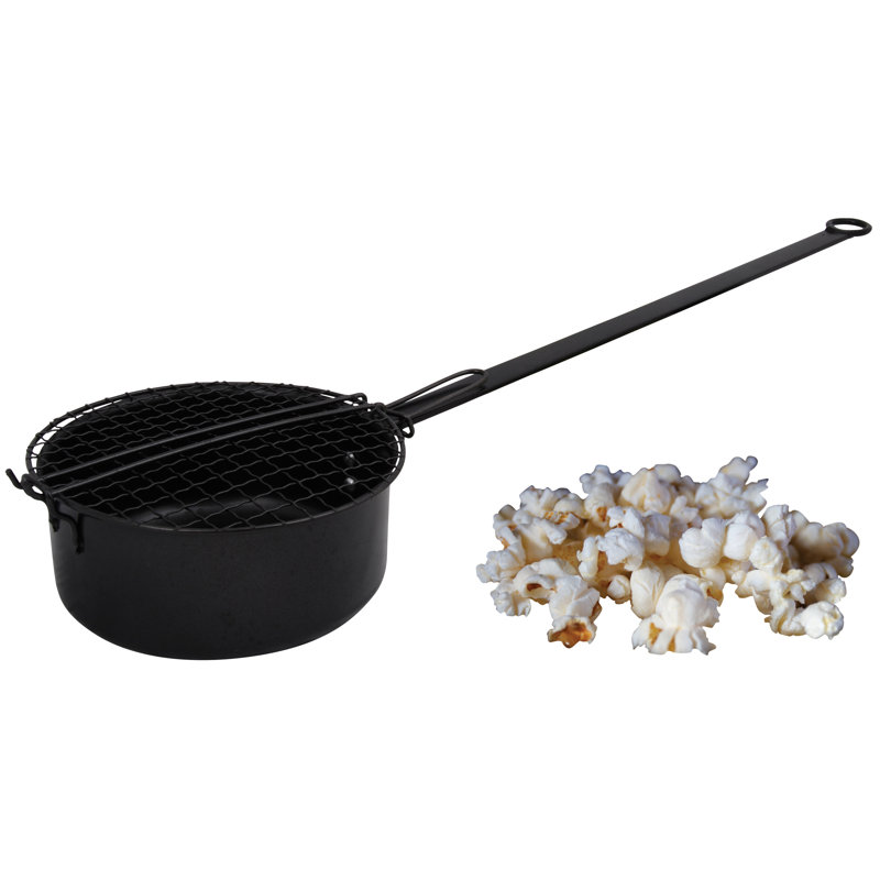 Casserole de cuisson pour 8 tasses EsschertDesign