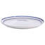 Dinnerware