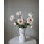 Renoncule rose artificielle 19,5 po-1725987098