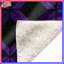Modern Patterns Throw Blanket-133729149