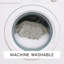 Tapis bohémien de qualité supérieure lavable à la machine Dream Shag ADS574-518281146-518281159