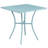 Robbin Square 4 - Person 35.25'' Long Dining Set-24678882