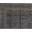 Marquis One-of-a-Kind 12'2" X 15'4" Area Rug