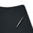 Bramfield Leather Desk Pad