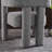 Erald Upholstered Armchair-140156982