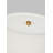 Jathan Table Lamp-88144589-88144590