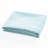 Washed Cotton Body Pillow Cover, Breathable Envelope Pillowcase, 20x54 Inches - NTBAY-790233507