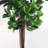 Faux Fiddle Leaf Fig Tree in Pot-1306675685