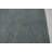 Paul Hand Tufted Wool Indoor Rug