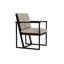Summit Outdoor Dining Armchair-615902411-615902449-615902455