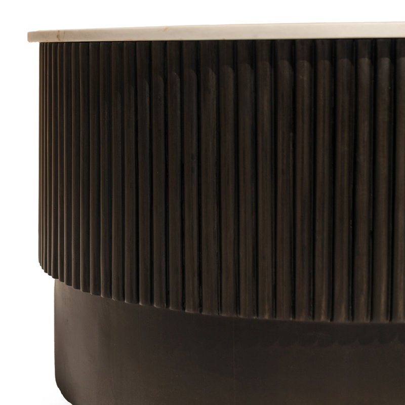 Table basse Enzo