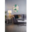 Lyell Metal Table Lamp