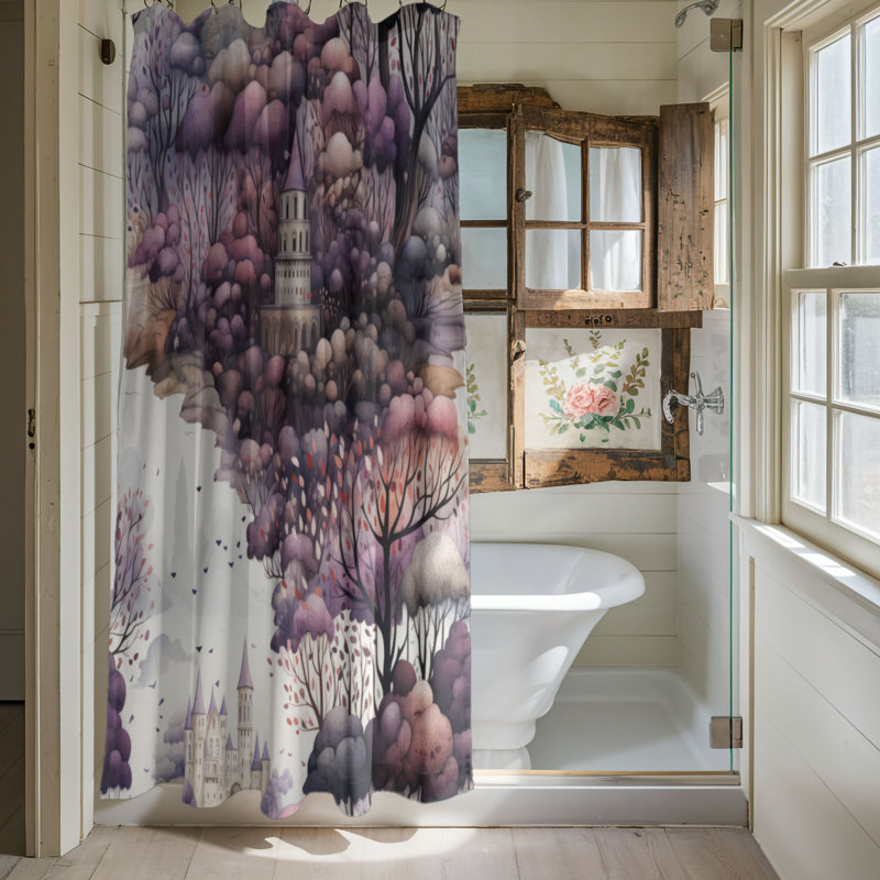 Herveline, H 74 po x l 71 po