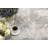 Rug Branch Zephira 4' x 6' (3'9" x 5'6") Blue/Grey Abstract Indoor Area Rug, Contemporary, Medium Pile, Stain-Resistant Carpet - Living Room, Bedroom, Dining Room, and Kitchen-1781580259