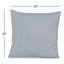 Indy Faux Linen Accent Pillow-105811579-105811581-105811583