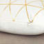 Housse de coussin Bryun-1360190613-1360190609