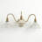 Vintage Wall Sconces Modern Bathroom Vanity Lighting-1948256980-1948256981-1955944386