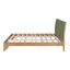 Lit Mid-Century moderne-118317056-118317055