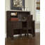 Bureau d'étude avec huche pour enfants Mateo-1877298964