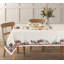 Lenox Holiday Winter Greetings Tablecloth-334152488