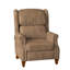 Walsh Recliner-810317391-810319055-810318770