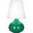 June Ceramic Table Lamp-29688526-30037915
