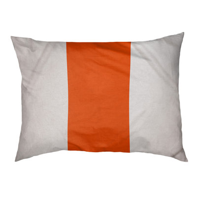 Coussin d'extérieur pour chien Florida Tribe