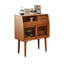 Buffet 31,50 po