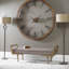 Banc Bridport-1138073690