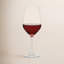 Forte 17 oz. Crystal Goblet