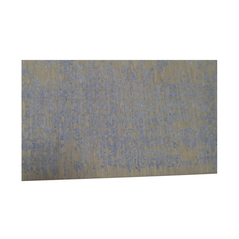 Cotton Area Rug