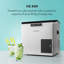 Klarstein Snow Cone Machine