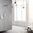 Thermostatic Complete Shower System-97571325