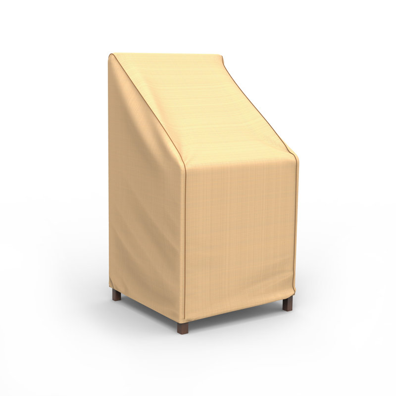 Housse pour chaises de patio Eduardo