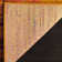 McMullen Abstract Area Rug