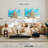 Aletra Gift From The Sea III-108149642