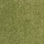 Tapis vert intérieur antidérapant vert-508216888