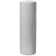 Fiberglass Pillar Column Flower Stand -Photography Props - Cylinder Shape Versatile Pedestal