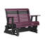 Banc coulissant adirondack Shaina-1834204954