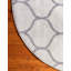 Tapis contemporain Tellaro couleur caramel-61874706