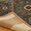 Wool Area Rug-1784322214