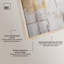 Tranquility Gold Art -574992356-574992357