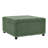 Upholstered Ottoman with Storage-129155525