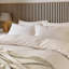 Snug Fleece Throw-125498942